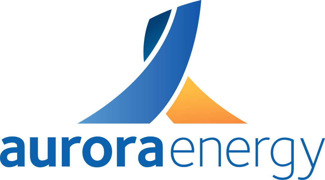 Aurora Energy