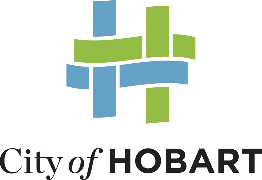 City of Hobart City of Hobart